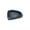 🔥 Gray_Hot#1837, variant on Water Bowl for Hermit Crab Turtle Lizard Simulated Rock Resin Food Dish for Terrarium Habitat