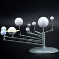 thumbnail image 3 of Juguetes De Bricolaje Bola Luminosa Astronómica Asamblea Ciencia, 3 of 7