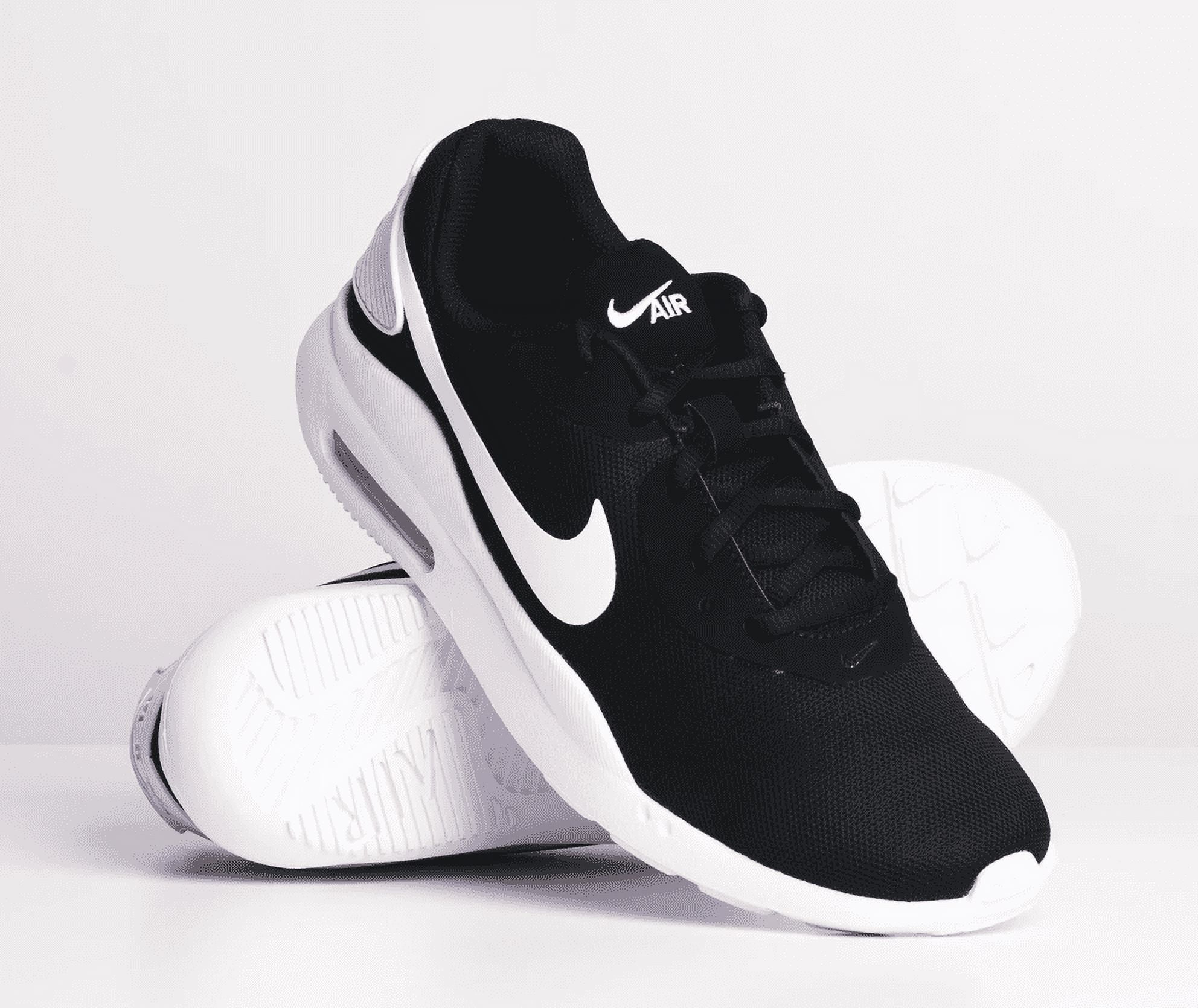 nike air aq2235 002