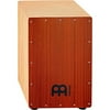 Meinl MEINL Headliner Series Cajon Mahogany Jumbo Bass