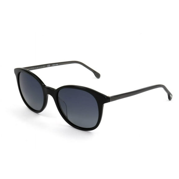 Lozza sunglasses SL4178M MAN 51/19/140 700P BLU STRIATO LUCIDO