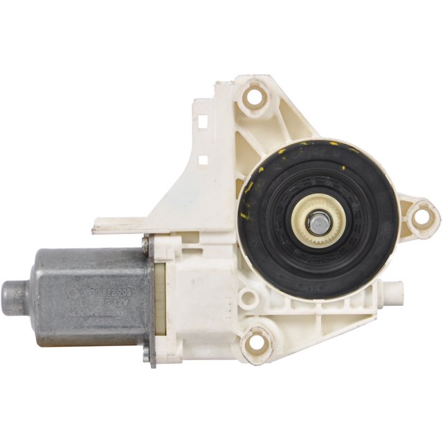 Motor Elevación Ventana Cayman 2006 A 2012 Porsche Del Izq/Der Reman CARDONE .