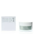thumbnail image 2 of Fanola No More The Styling Mask 200ml/6.76oz, 2 of 2