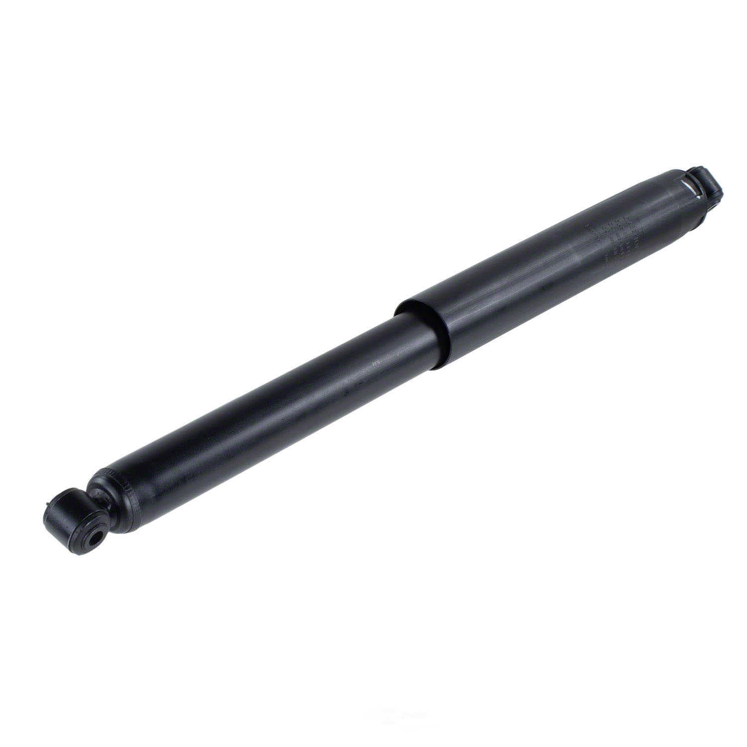 Motorcraft ASH-1262 Shock ABSorber - New