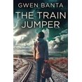thumbnail image 1 of The Train Jumper, 1 of 1