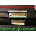 thumbnail image 2 of NT156WHM-T03 V8.1 HD LCD Touch Screen For HP Pavilion 15-CS0022CL 15-CS0051WM, 2 of 6