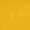 Orange, variant on dazeni Womens Athletic Shorts Flowy Gym Workout Running Skorts Comfy High Waisted Skort Casual Summer Sports Clothes Brown XXXL