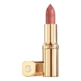 thumbnail image 1 of Labial L'Oréal Color Riche reno tono seine sunset 4.8 g, 1 of 4