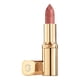 thumbnail image 1 of Labial L'Oréal Color Riche reno tono seine sunset 4.8 g, 1 of 4