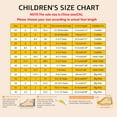 thumbnail image 3 of CAICJ98 Girls Combat Boots Side Zipper Lace Up Riding Boots Dress Ankle Boots for Toddler Girl (Toddler/Little Kid/Big Kid),6, 3 of 5