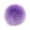 Multicolor6_329, variant on Fulijie DIY Knitting Hats Accessires-Faux Fake Fur Pom Pom Ball with Press Button Snapback Hats for Men, Beach Hats for Men, Womens Baseball Caps, Ball Caps Women