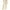 Beige, variant on Lovskoo Wide Leg Pants for Women Spring Summer Loose High Waist Straight Leg Casual Pants Beige L