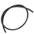 thumbnail image 3 of Pneumatic Tube, Excellent Performance Pneumatic Hose Even By Force  For Home Transparent,Black,Orange,Blue, 3 of 8