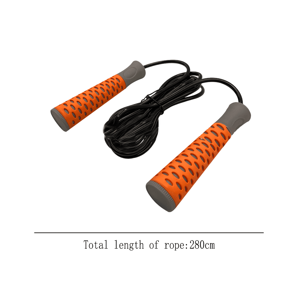 【2本】新品未使用NULLPIXEL 3.8 ROPE CAMP GEEKS NullPixel W3.8 ROPE MULTI-USE WIDE ROPE Multi-purpose