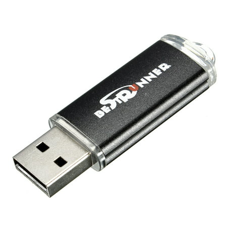 Multi Color 128MB USB 2.0 Flash Memory Stick Pen Drive Storage Thumb U Disk