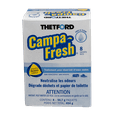 thumbnail image 3 of Thetford Campa-Fresh® Free & Clear RV and Marine Holding Tank Treatment, 8-Pk Dry Granules (96730), 3 of 8