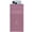 Pink-Phone, variant on Black Phone Faraday Case Signal Blocking Protection Pouch