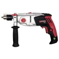 thumbnail image 1 of Rotomartillo Urrea 1/2 900w 120v Uso Extra Pesado RM912, 1 of 2