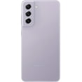 thumbnail image 6 of Restored Samsung Galaxy S21 FE 5G, AT&T Only 128GB, Purple, 6.4 in (Refurbished), 6 of 8