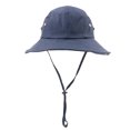 thumbnail image 4 of jiaxiM Boonie Hat Military Boonie Hats for Men Women Hunting Fishing Outdoor, 4 of 8