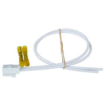 Multi Purpose Connector Kit