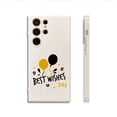 thumbnail image 1 of ¡Agregue un toque de color a su iPhone 15 Pro Max 14 13 12 Pro 11 con esta vibrante funda para teléfono con estampado gráfico!, 1 of 4