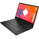 thumbnail image 4 of Laptop HP OMEN 15-ek0007la Intel Core i7-10750H 16GB 512GB SSD + 32GB Intel Optane, 4 of 4