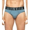Calvin Klein Intense Power Microfiber Hip Brief