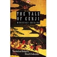 thumbnail image 3 of L'histoire de Genji, 3 of 3