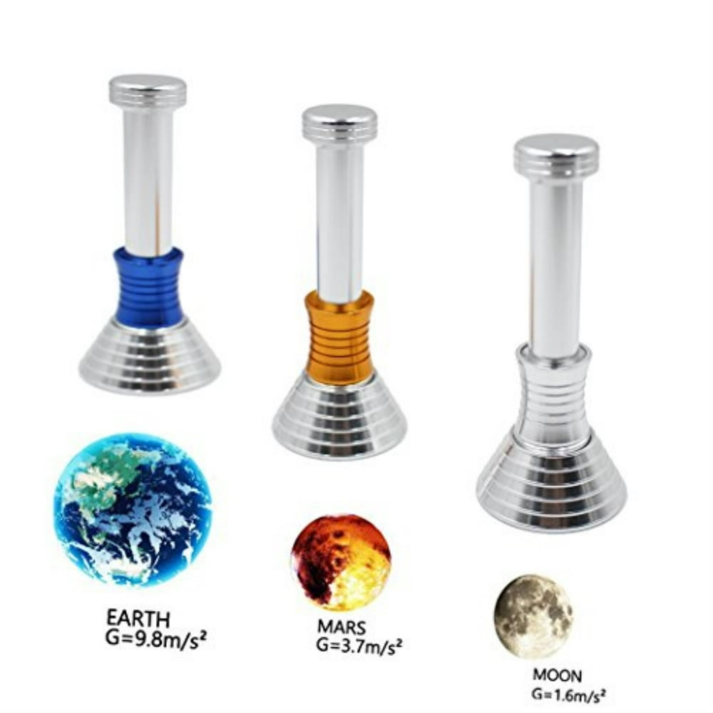 Moondrop Fidget Desk Toy Autbye Moon Drop Gravity