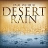 Desert Rain (Audiobook)