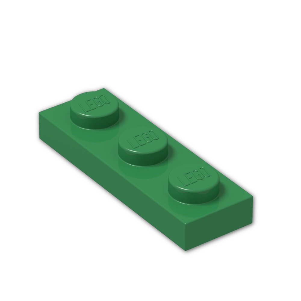 lego plates walmart