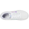 thumbnail image 4 of PUMA Cali Glow PUMA White, 4 of 6