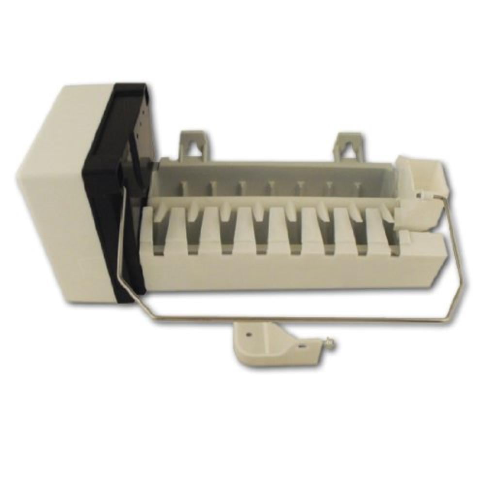 Bare Modular Universal Ice Maker Replacement Part No RIM900 UNIVERSAL 