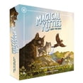 thumbnail image 1 of Juego de rol Atlas Games Magical Kitties Save The Day, 1 of 2