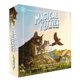 thumbnail image 1 of Juego de rol Atlas Games Magical Kitties Save The Day, 1 of 2