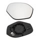 thumbnail image 1 of 2 Lunas OEM Corsair de 2020 a 2026 Ford Original, 1 of 7