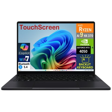 ASUS ProArt PX13 AI Gaming...
