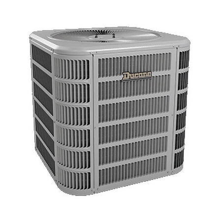 Ducane 5.0 Ton R-410A 13 SEER Single-Stage Air Conditioner Condenser Unit