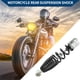 thumbnail image 3 of Amortiguador de suspensión trasera de motocicleta para Honda TODAY AF61, 3 of 6