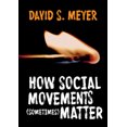 thumbnail image 1 of Comment les Mouvements Sociaux (Parfois) Comptent, 1 of 1