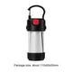 thumbnail image 5 of Lampara Mini lámpara colgante LED portátil de emergencia para exteriores, tienda de campaña, luces de trabajo Likrtyny Lámpara, 5 of 5