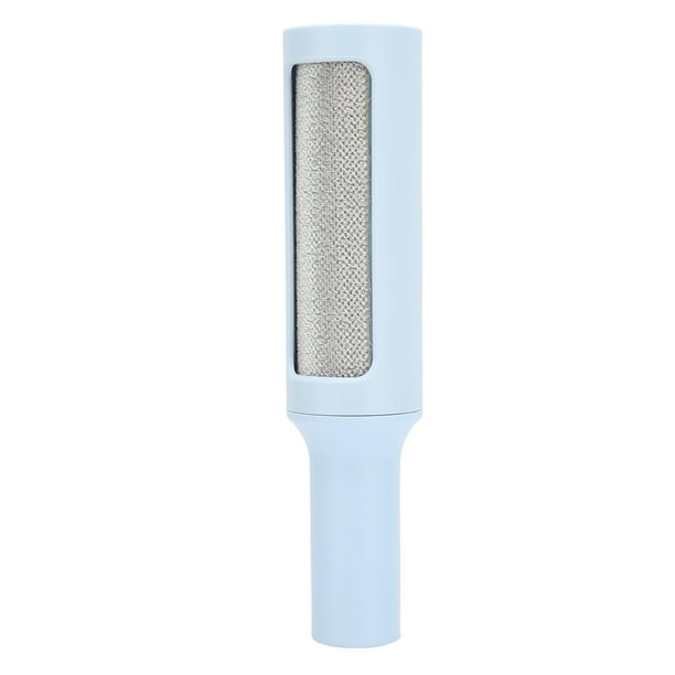 Lint brush for clothes deals