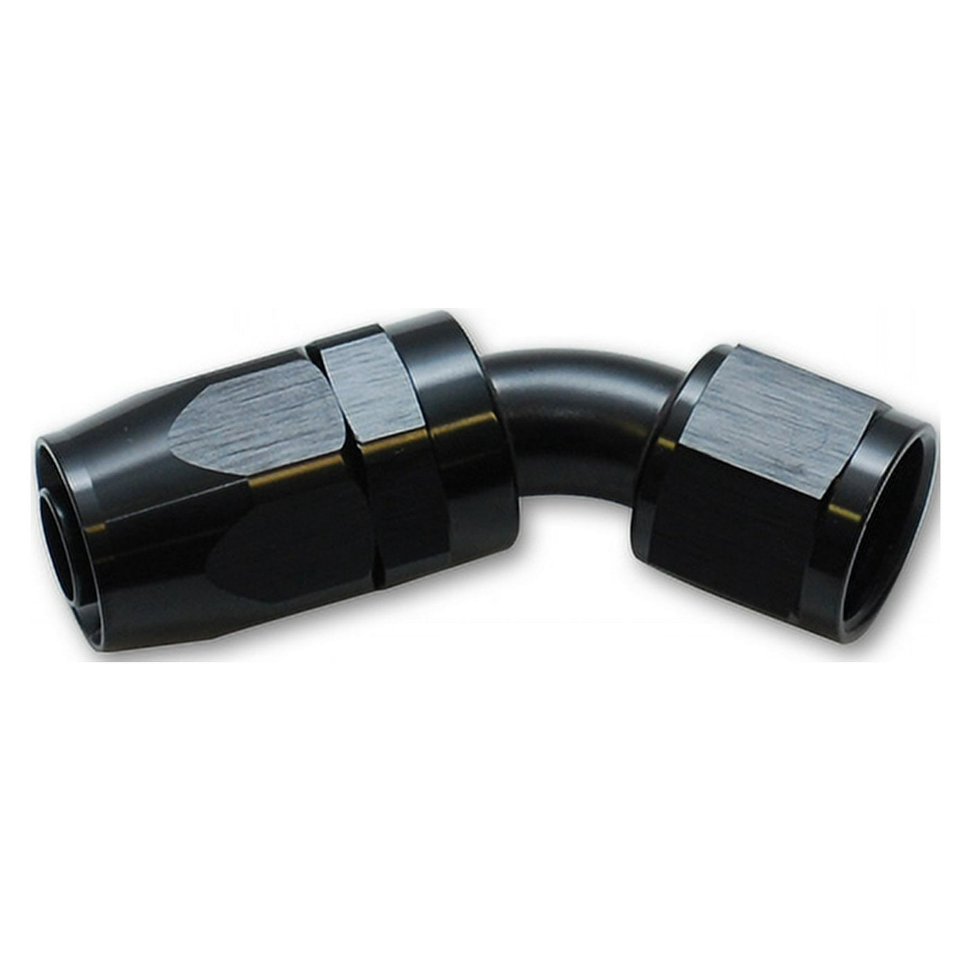 45-Degree Hose End Fitting -16 AN 21416 45-Degree Hose End Fitting -16 AN 21416