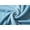 Light Blue, variant on Fluffy Cozy Plush Fleece Blanket for Bed,Sofa,Travel for All Seasons