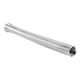 thumbnail image 2 of Doblador De Tubo Coflex Acero 1/2", 2 of 3