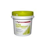 Sheetrock 4.5 Pl Ultlight Compound 381903