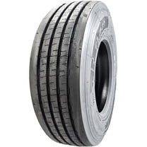 Lanvigator TL001 ST255/70R22.5 136/133M H 16 Ply Trailer Tire