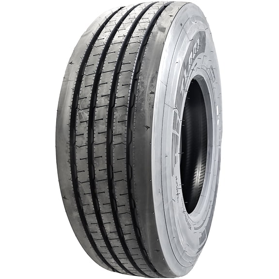 Lanvigator TL001 ST255/70R22.5 136/133M H 16 Ply Trailer Tire