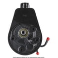 thumbnail image 7 of A1 Cardone Power Steering Pump P/N:20-8615 Fits select: 1976,1978-1979 CHEVROLET C10, 7 of 7